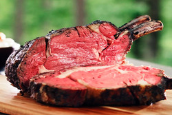 Prime Rib 500g @ R119.99/kg